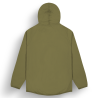 Picture Organic Clothing Scale Jkt - Jacket - Men's | Hardloop
