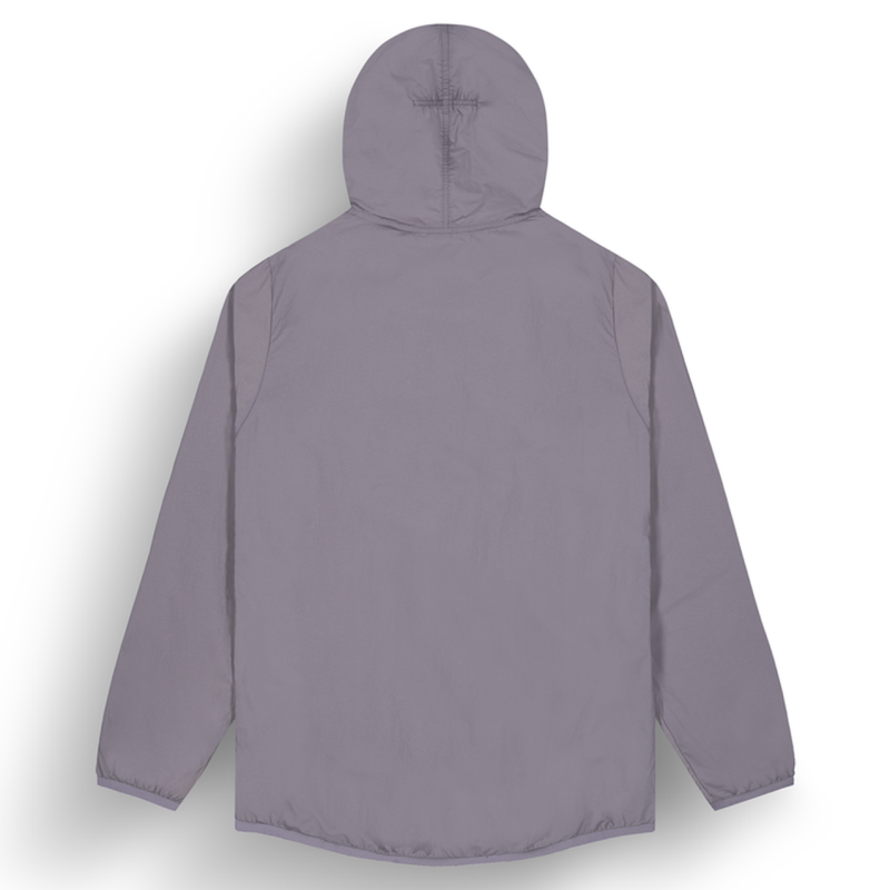 Picture Organic Clothing Scale Jkt - Jacket - Men's | Hardloop
