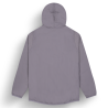 Picture Organic Clothing Scale Jkt - Chaqueta - Hombre | Hardloop