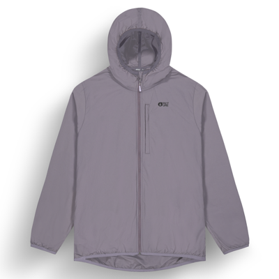 Scale Jkt - Jacke - Herren