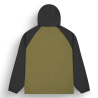 Picture Organic Clothing Surface Jkt - Casaco homem | Hardloop