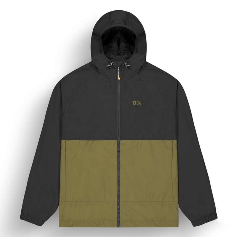 Surface Jkt - Kurtka męska