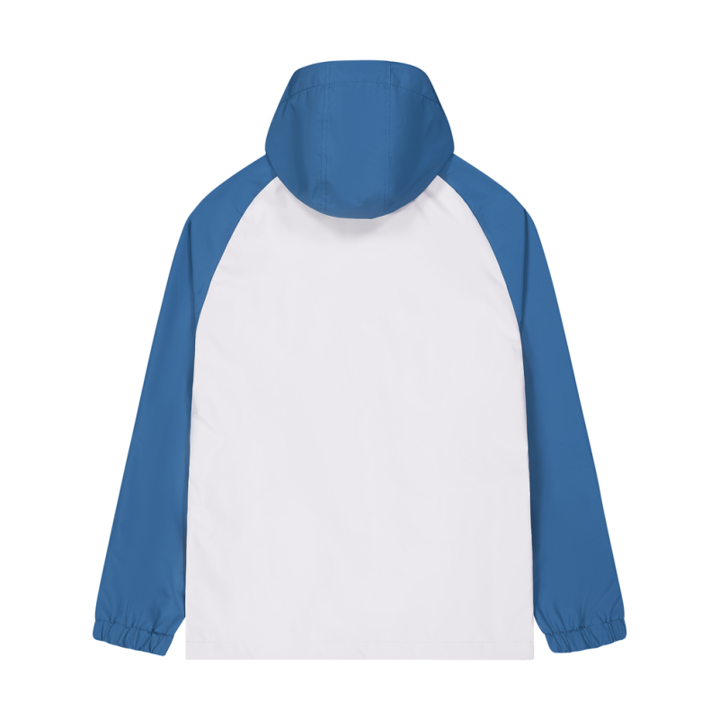 Picture Organic Clothing Surface Jkt - Jas - Heren | Hardloop