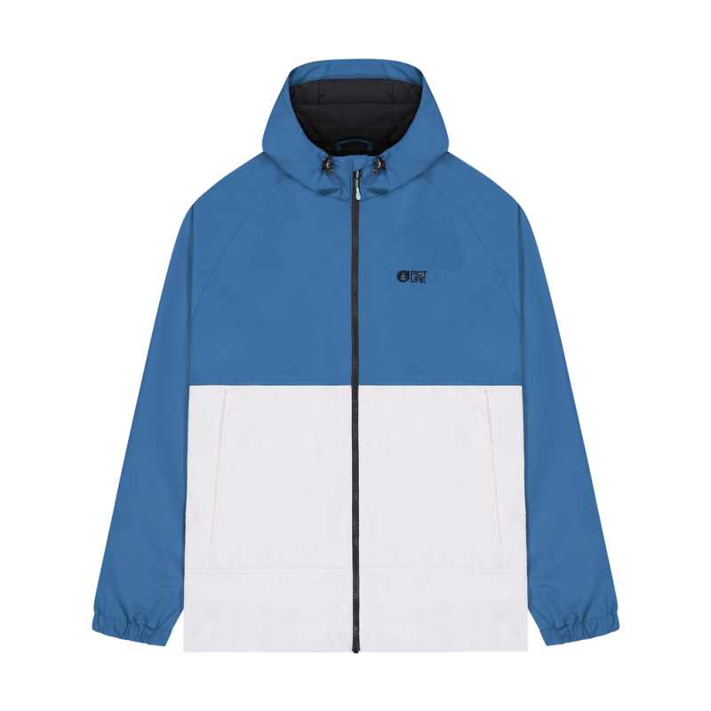 Surface Jkt - Jacka - Herr