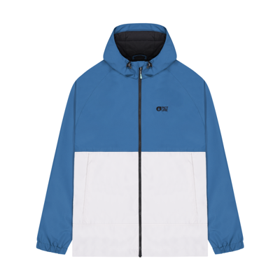 Surface Jkt - Jacke - Herren