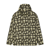 Picture Organic Clothing Scale Printed Jkt - Chaqueta - Hombre | Hardloop
