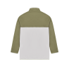 Picture Organic Clothing Inaria Fz Fleece - Pánská fleesová mikina | Hardloop