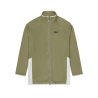 Picture Organic Clothing Inaria Fz Fleece - Forro polar - Hombre | Hardloop