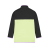 Picture Organic Clothing Inaria Fz Fleece - Polaire homme | Hardloop