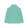 Picture Organic Clothing Inaria 1/4 Fleece - Fleecetröjor - Dam | Hardloop