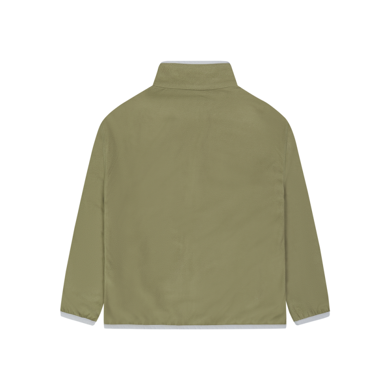 Picture Organic Clothing Inaria Fz Fleece - Fleece jacket - Women's | Hardloop