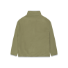 Picture Organic Clothing Inaria Fz Fleece - Fleecejacke - Damen | Hardloop