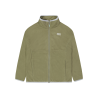 Picture Organic Clothing Inaria Fz Fleece - Giacca in pile - Donna | Hardloop