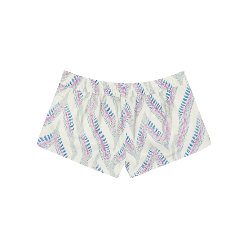 Napkey Printed - Boardshorts - Dam