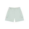 Picture Organic Clothing Paruma Tech Short - Wandershorts - Damen | Hardloop