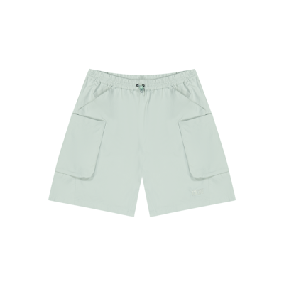 Paruma Tech Short - Wandelshort - Dames