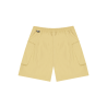 Picture Organic Clothing Paruma Tech Short - Pantalones cortos de trekking - Mujer | Hardloop