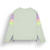 Picture Organic Clothing Trisse Crew - Bluza damska | Hardloop
