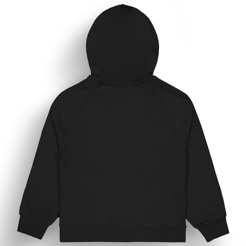 Picture Organic Clothing Caryna Zip Hoodie - Hoodie - Damen | Hardloop