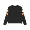 Picture Organic Clothing Trisse Crew - Pulloverit - Naiset | Hardloop