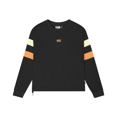 Trisse Crew - Trui - Dames