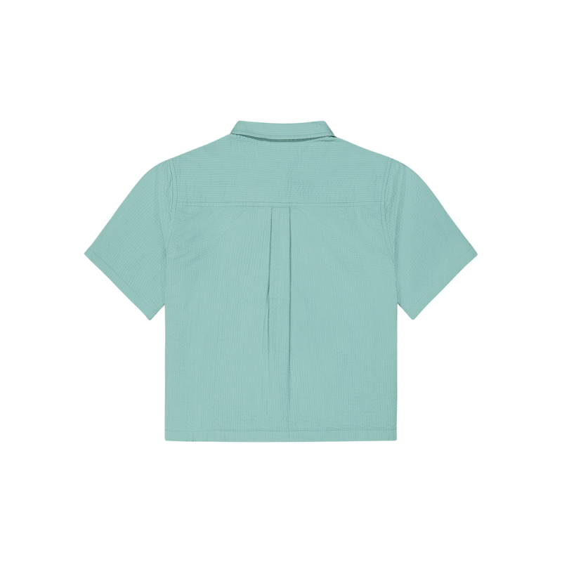 Picture Organic Clothing Sesia Shirt - Chemise femme | Hardloop