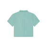 Picture Organic Clothing Sesia Shirt - Chemise femme | Hardloop