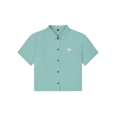 Sesia Shirt - Camisa mulher
