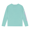 Picture Organic Clothing Timont Ls Tech Tee - T-shirt - Women's | Hardloop
