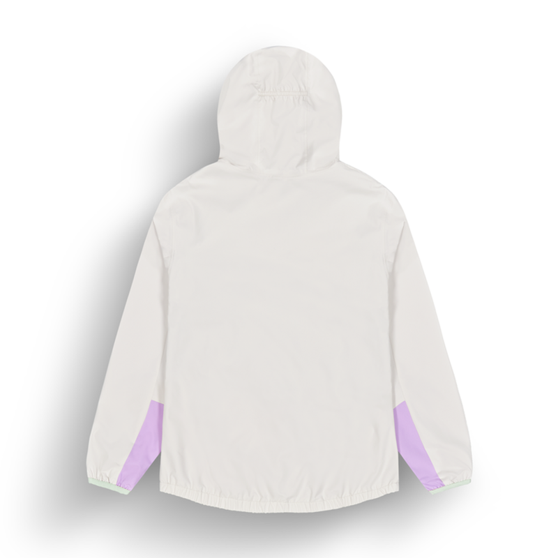 Stall Jkt - Chaqueta - Mujer