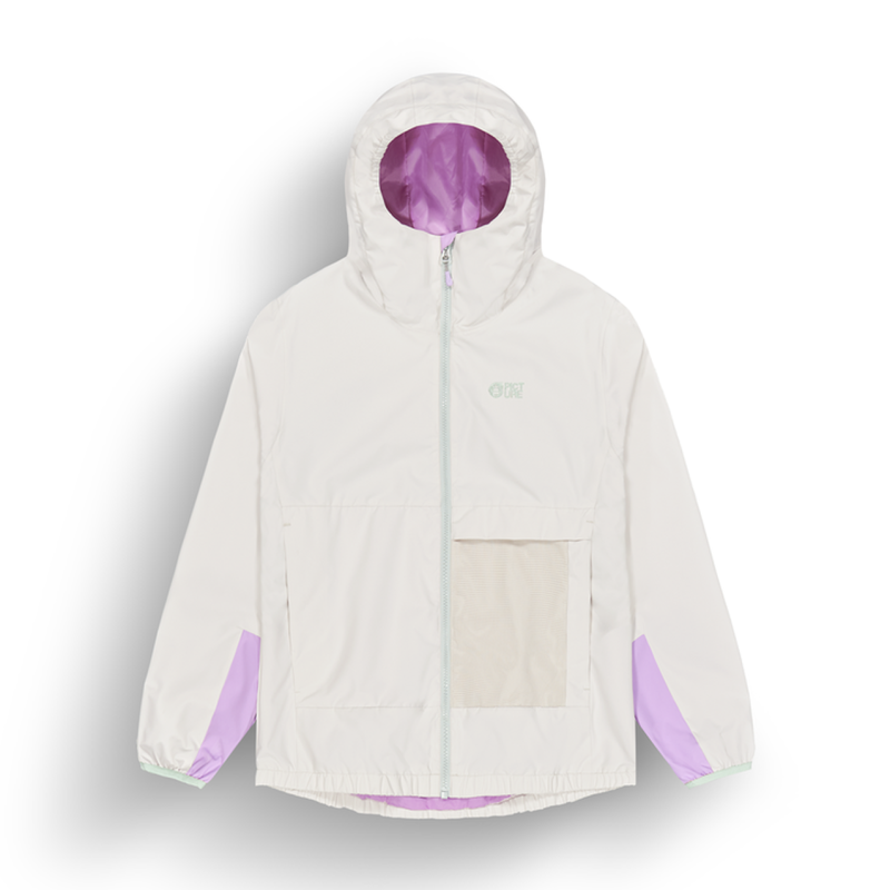 Stall Jkt - Chaqueta - Mujer