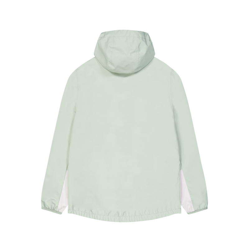 Stall Jkt - Casaco mulher