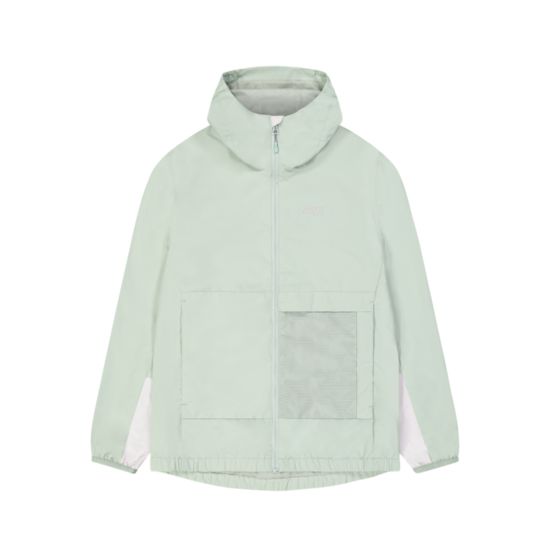 Stall Jkt - Jacket - Women's