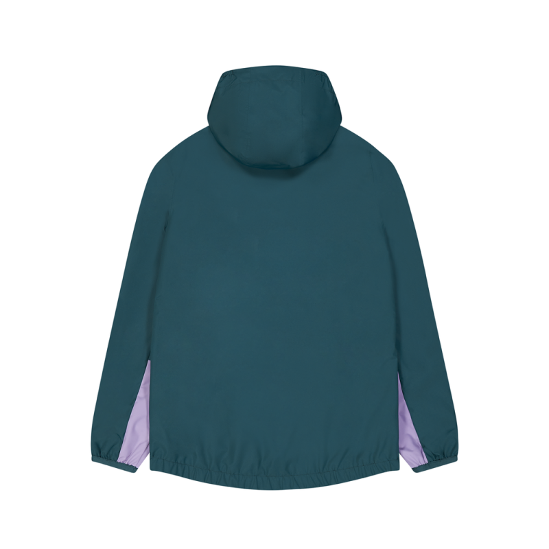 Stall Jkt - Casaco mulher