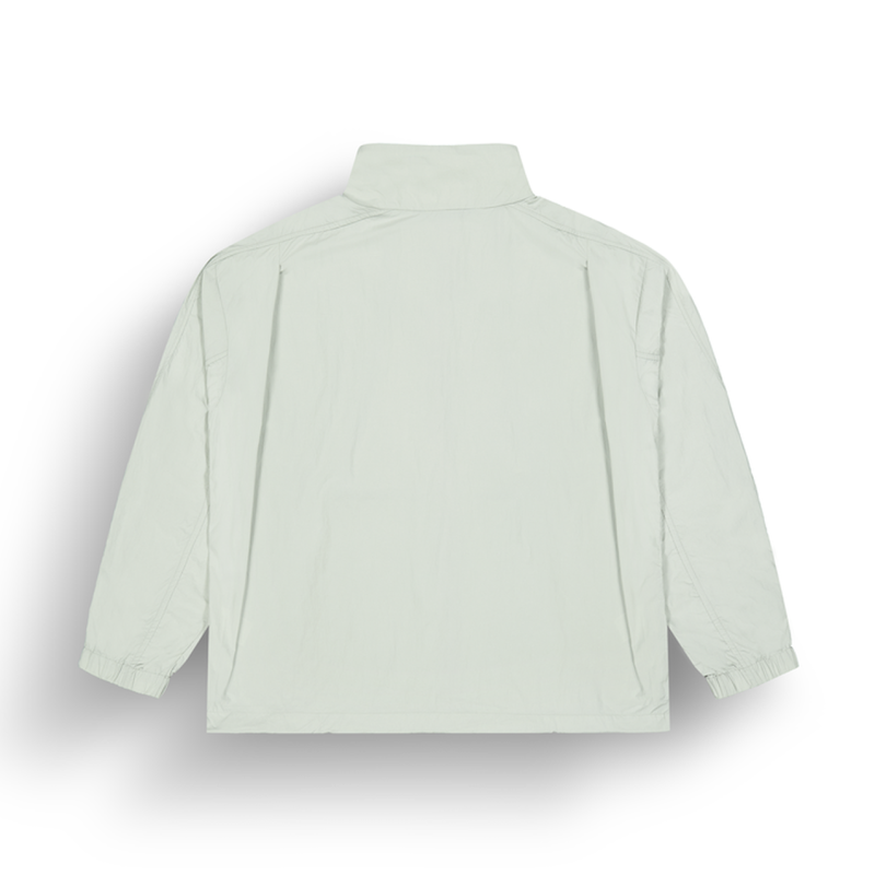 Picture Organic Clothing Nahuah Jkt - Dámská bunda | Hardloop