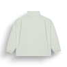 Picture Organic Clothing Nahuah Jkt - Takki - Naiset | Hardloop