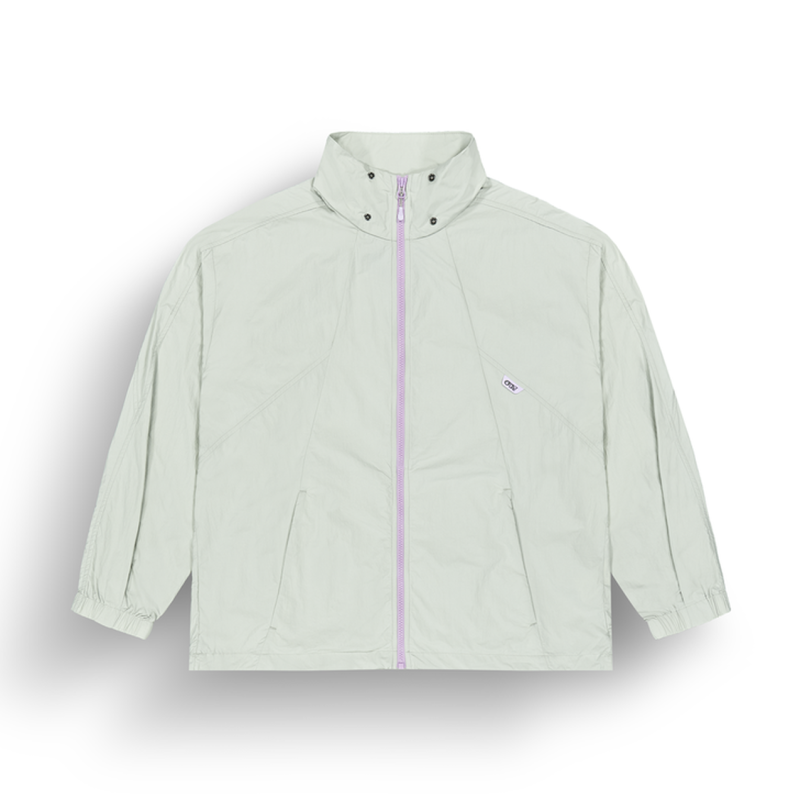 Nahuah Jkt - Veste femme