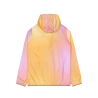 Picture Organic Clothing Scale Printed Jkt - Takki - Naiset | Hardloop