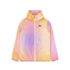 Gradient Print