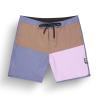 Picture Organic Clothing Andy Heritage 17 - Boardshort homme | Hardloop