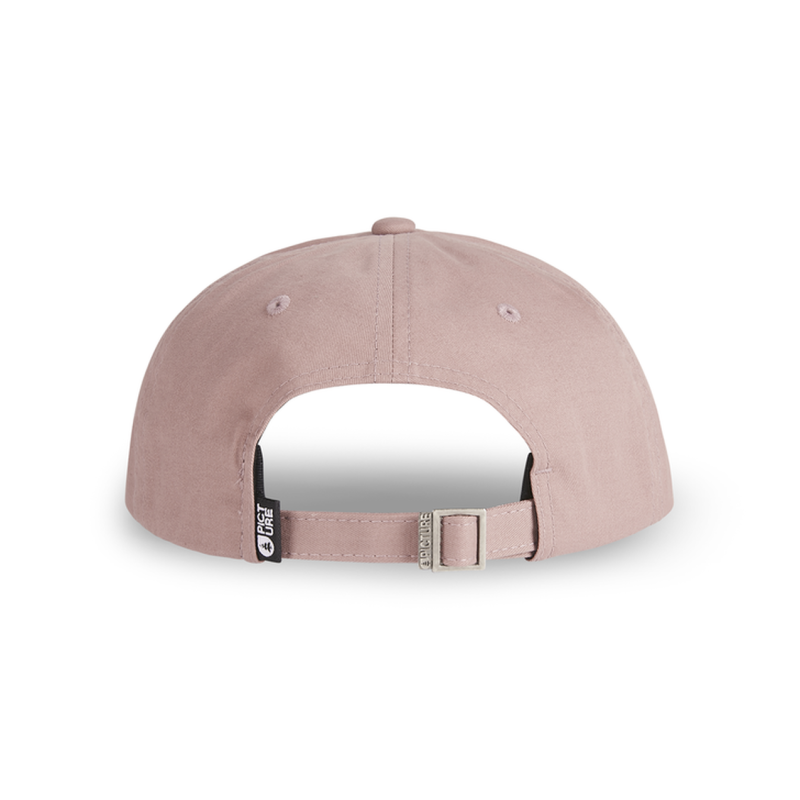 Atzan Bb Cap - Gorra