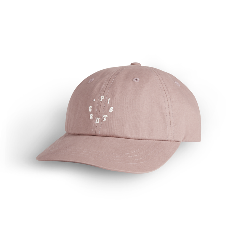 Atzan Bb Cap - Casquette