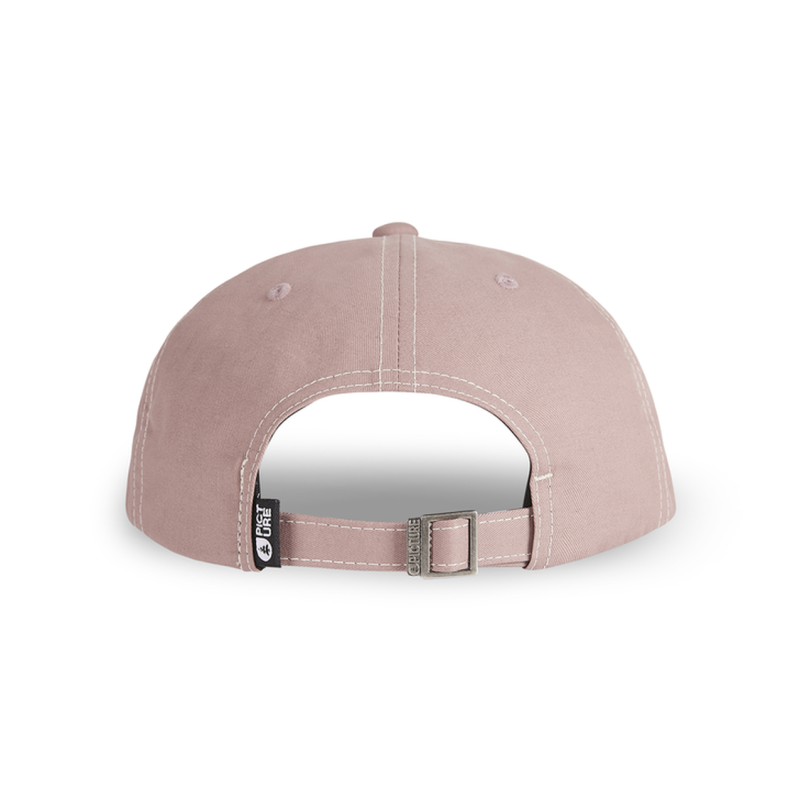 Rill Soft Cap - Cap