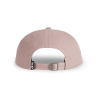 Picture Organic Clothing Rill Soft Cap - Keps | Hardloop