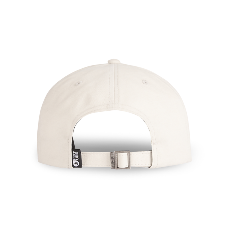 Kotka Bb Cap - Pet