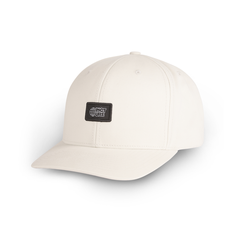 Kotka Bb Cap - Lippalakki