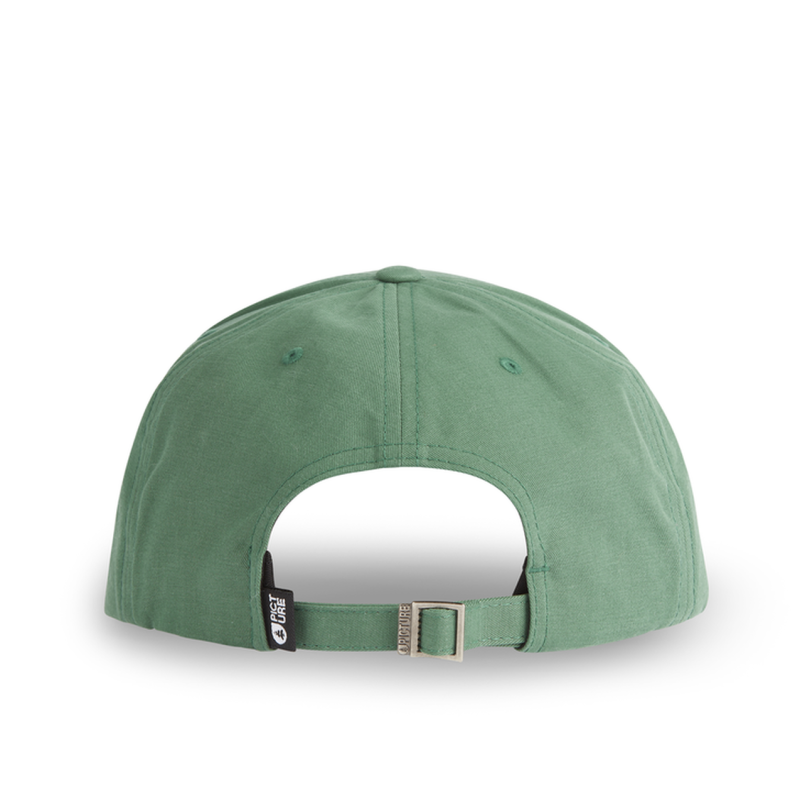 Kotka Bb Cap - Kšiltovka