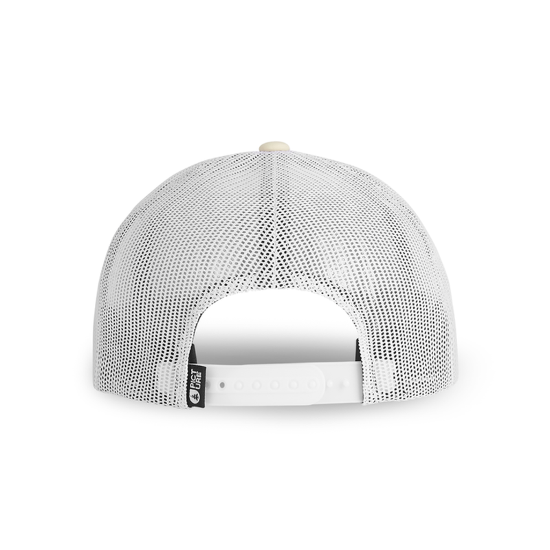 Kuldo Trucker Cap - Kšiltovka