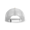 Picture Organic Clothing Kuldo Trucker Cap - Czapka z daszkiem | Hardloop