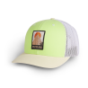 Sap Green